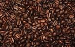 Setter Ridge Vineyards Coffee
